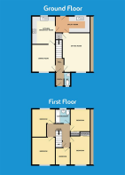 Blue Floorplan.png