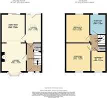 11 Downlands Avenue Worthing BN14 9HD-high.jpg