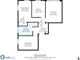 all_floors_9_james_watt_way_2_2_greenock_with_dim.