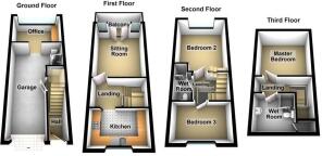 3D Floorplan.jpg
