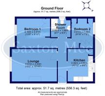 1 Loxley Mews, Sheffield - all floors.JPG