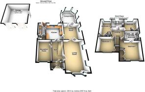 4 Clos Bryn Haul.JPG