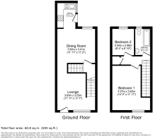 png-2D 2520Plan 25201-820d80f2-dc23-4ac8-9e82-f20c