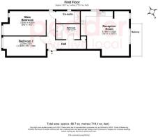 Flat 5, 77 Alexandra Drive.jpg