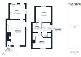 CAM05250G0-PR0276-BUILD01