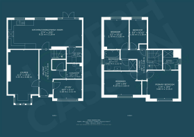 Floorplan.png
