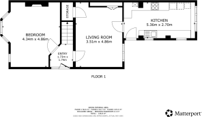 StanmoreRoad_Floor1_wswiu8f8cnffg9er87qx0nn2b