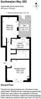 Final_1322216_Southampton-Way_floorplan.jpg
