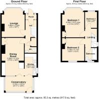 13 Glenwood Drive, Hull.jpg