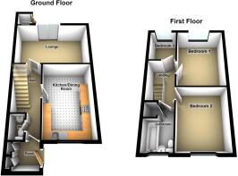 16 Hillman Grove.jpg