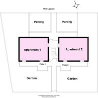 Water Lane Apartments, York.JPG