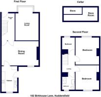 102 Birkhouse Lane, Huddersfield.jpg