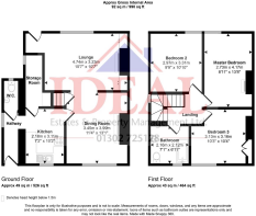 67 Ridge Balk Lane - Floorplan.png