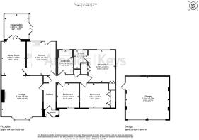 15 Cowslip Lane.jpg