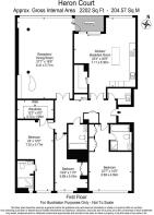 37 Heron Court - hi.jpg
