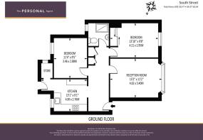 South Street - L - hi.jpg