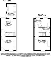 Branston Road - all floors.JPG