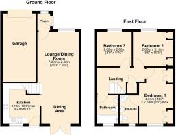 43 Western Gailes Way Hull.jpg