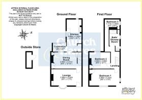 1 Witney Road.jpg