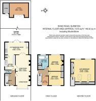 NEWFloor plan HJC - 42 Bond Road.jpg