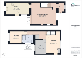 CAM04118G0-PR0100-BUILD01.png