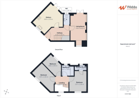 Northumberland Way Floorplan.png