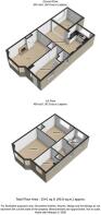 3D Floor Plan.jpg