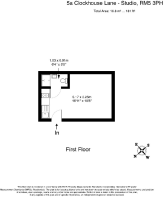25a.pdf