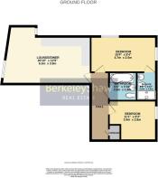 106 ellerman road liverpool-high.jpg