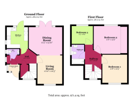 Floorplan.pdf