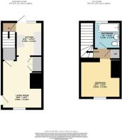 21 Angel Yard Saxmundham-high.jpg