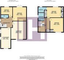 11a cedar drive-high.jpg