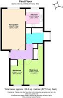 5 St Benedicts Close, London floorplan.JPG