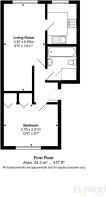 20 Plymouth Close