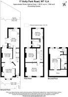 17 Holly Park Road.jpg