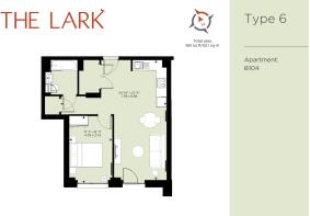 Floorplan Example
