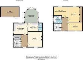 46 Main Road-high (1)loor plan.jpg