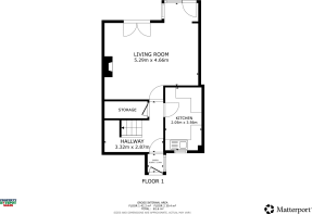 SnowdonCourt_Floor1_yehs5cy1w1dqm98q5yrwiiy2b