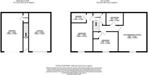 5 Bennet Road-high.jpg