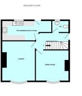 PL9 9QR - 59 Hooe Road(GF).jpg