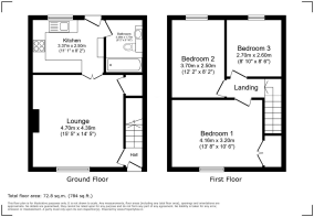 png-2D 2520Plan 25201-4f39e42d-f9a7-4b1b-8414-a77c