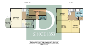 Floorplan.pdf