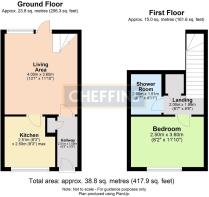 69 Loompits Way Floorplan.JPG