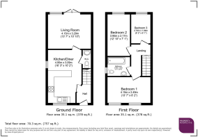 16 Perrot Court- Floorplan .png