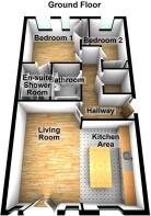 Floor plan.jpg