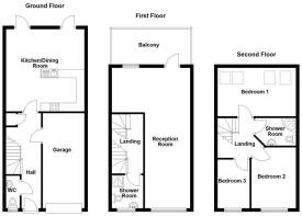 22 Higher Mill Street, Rossendale.jpg