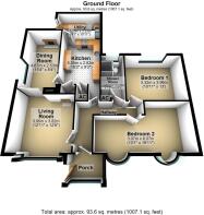 54 Brynmead.JPG