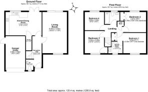 Bridgetown Road, STRATFORD-UPON-AVON.jpg.jpeg