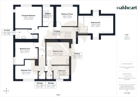 CAM03877G0-PR0360-BUILD01-FLOOR01.png