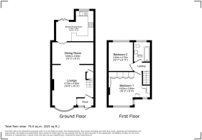 Floorplan.png